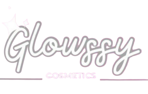 Glowssy cosmetics