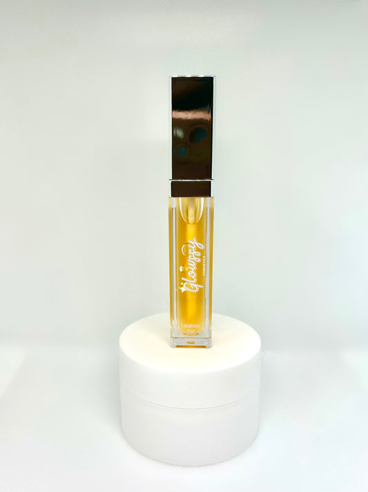 Mango Bliss - Mangue